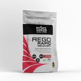 SIS Rego Rapid Recovery Powder