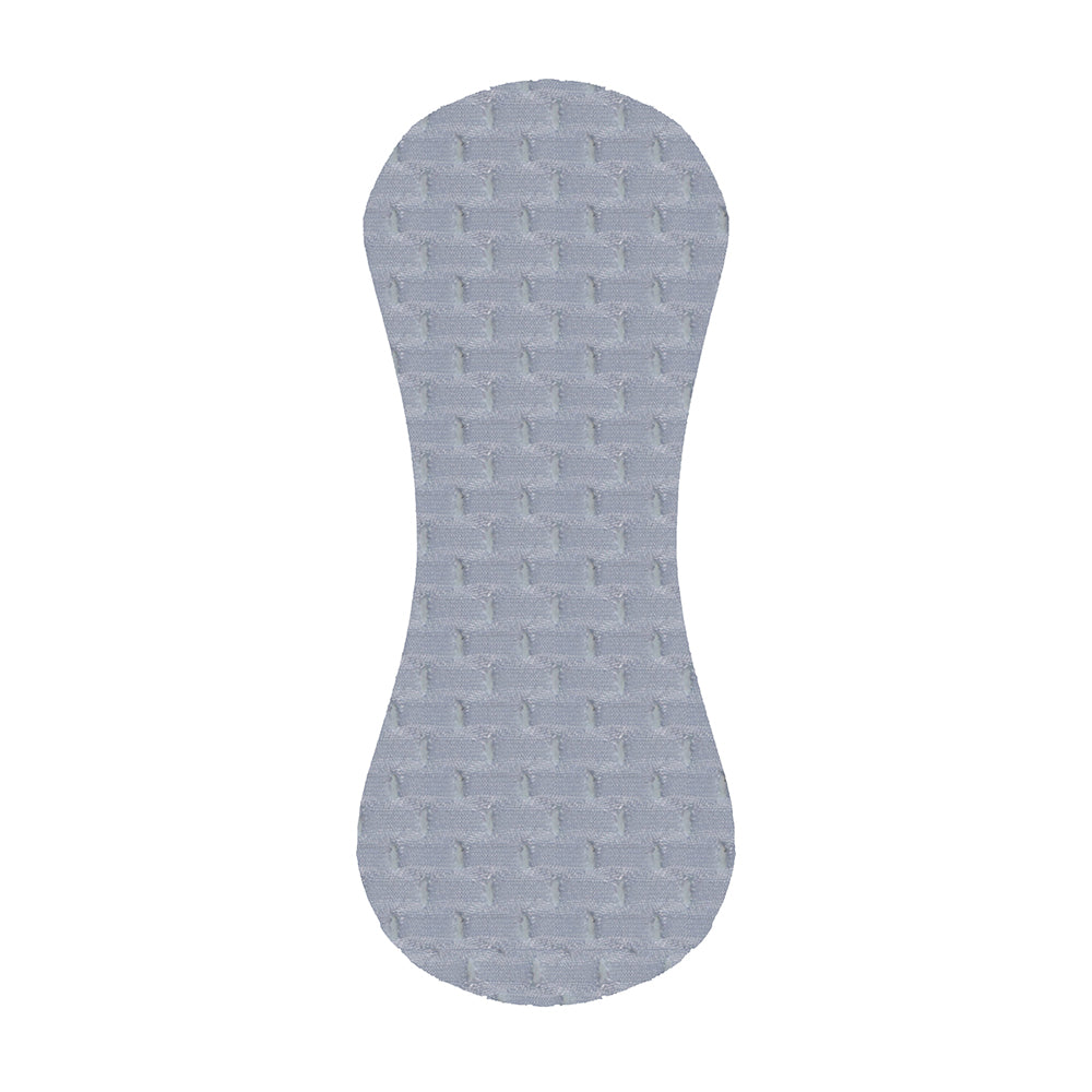 Reskin Bike Patch Lady 5