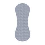 Reskin Bike Patch Lady 5