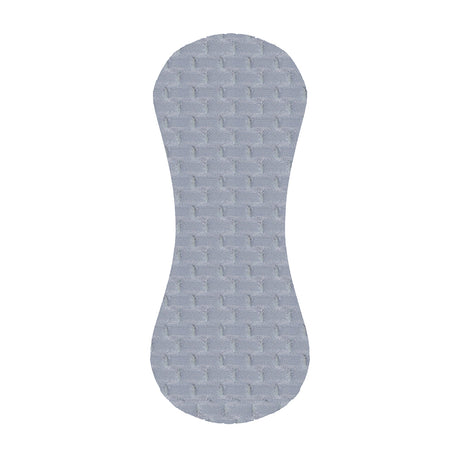 Reskin Bike Patch Lady 5