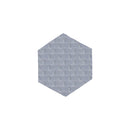 Reskin Nipple Patch
