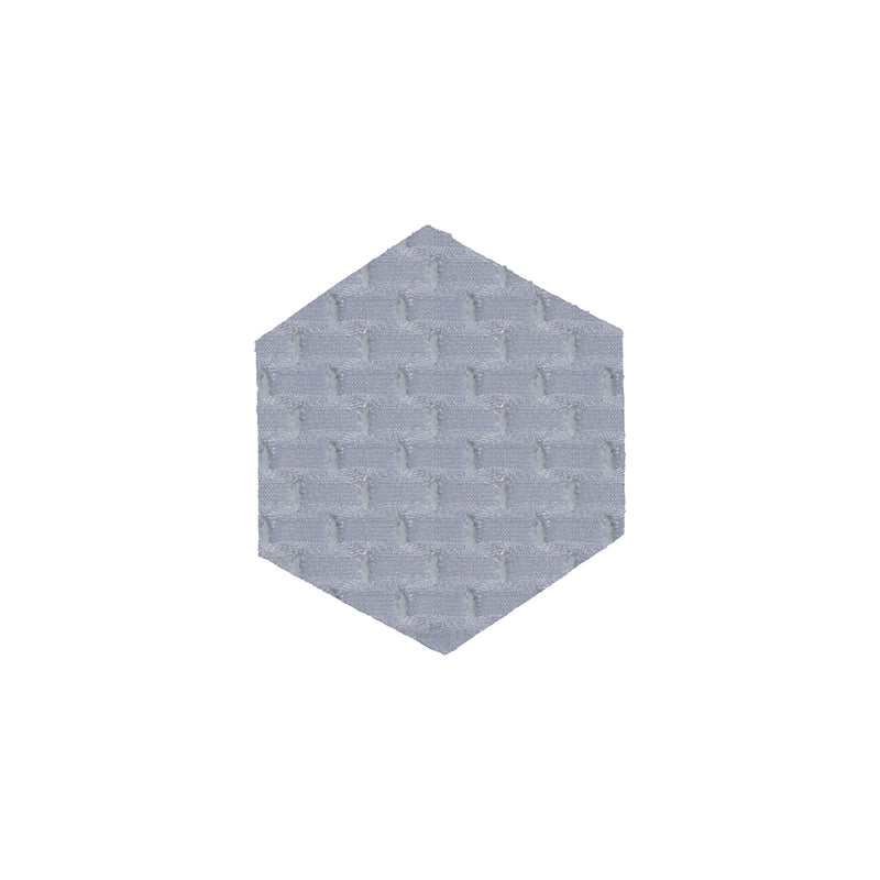 Reskin Nipple Patch