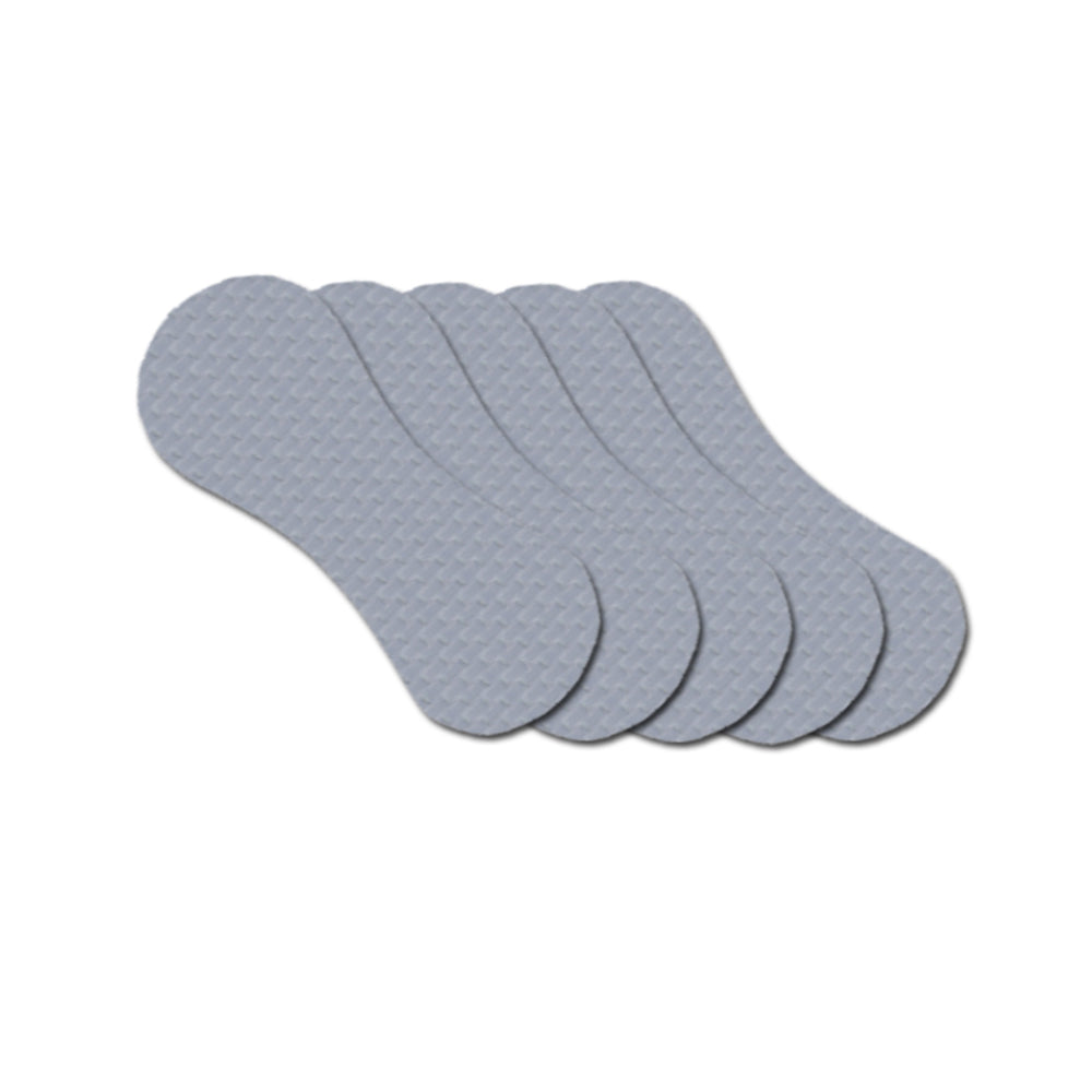 Reskin Bike Patch Lady 5