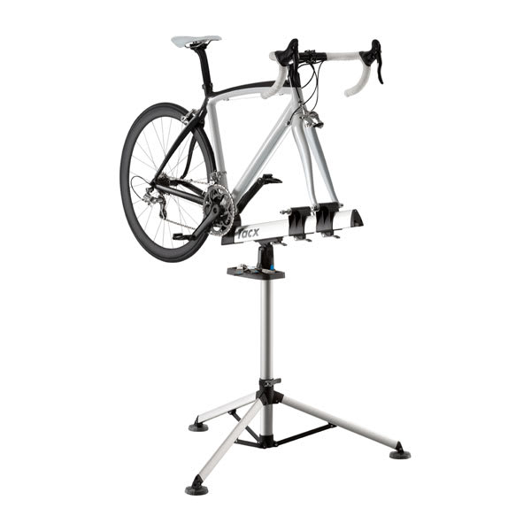 Tacx Spider Team Stand T3350