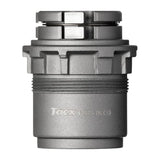 Tacx NEO 2T SRAM XD-R Body