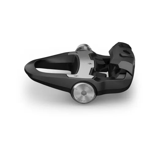 Garmin Rally Rs200 Dual-Sensing Power Meter Pedals