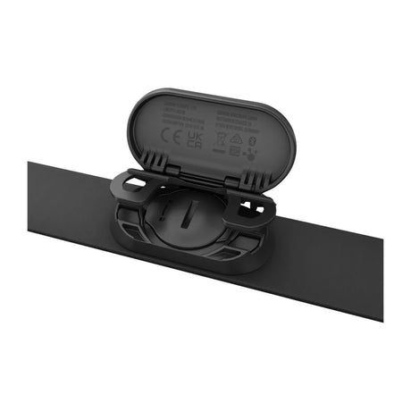 Garmin HRM FIT Heart Rate Monitor For Women