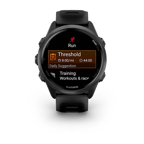 Garmin Forerunner 570 Smartwatch