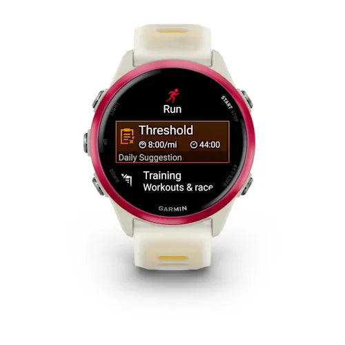 Garmin Forerunner 570 Smartwatch