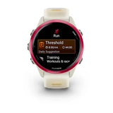 Garmin Forerunner 570 Smartwatch