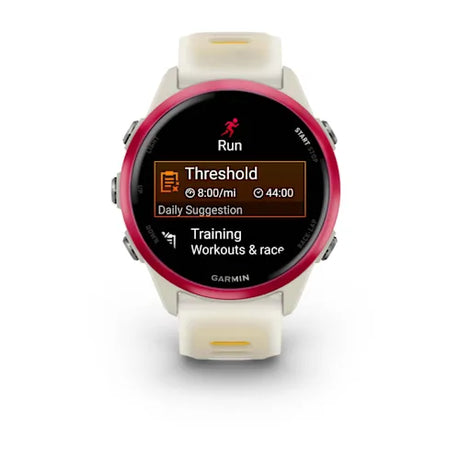 Garmin Forerunner 570 Smartwatch