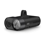 Garmin Varia Vue Rear Radar & Tail-light