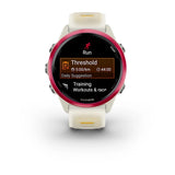 Garmin Forerunner 570 Smartwatch