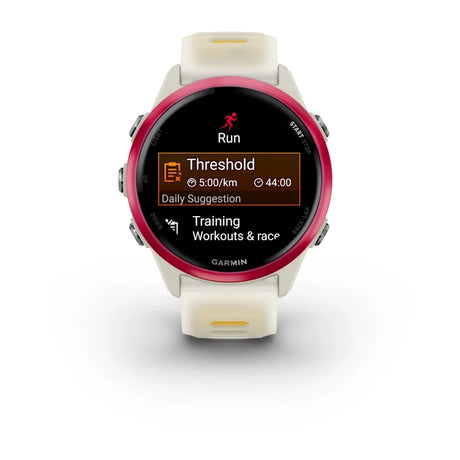 Garmin Forerunner 570 Smartwatch