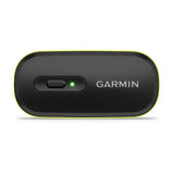 Garmin  Heart Rate Monitor