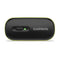 Garmin HRM 600 Heart Rate Monitor Pre-Order