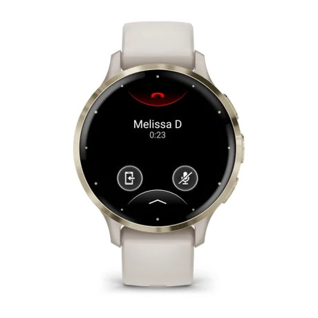 Garmin Venu® 3S Smartwatch