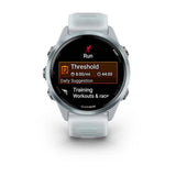 Garmin Forerunner 570 Smartwatch