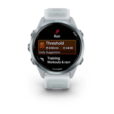 Garmin Forerunner 570 Smartwatch