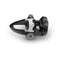 Garmin Rally RS110 Single-Sensing Power Meter Pedals | Pre-Order