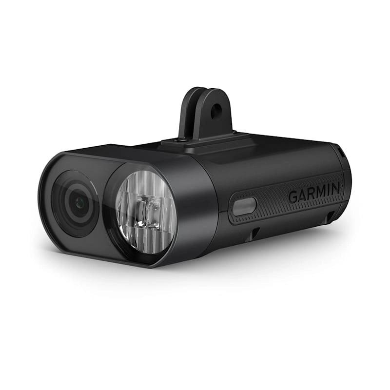 Garmin Varia Vue Smart Front Light