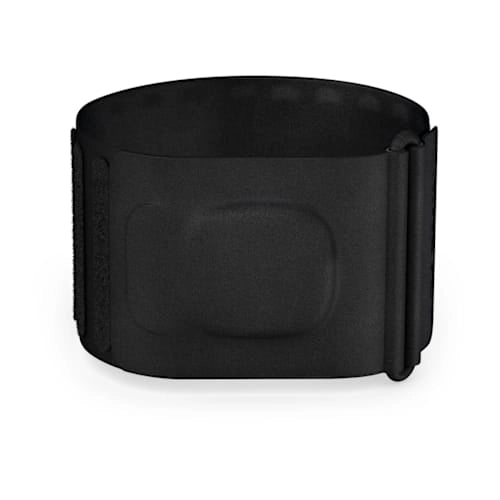 Garmin Index Sleep Monitor