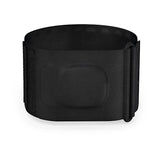 Garmin Index Sleep Monitor