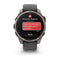 Garmin Fenix 8 Pro Amoled Smartwatch | Pre-order