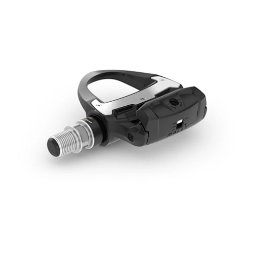 Garmin Rally RS110 Single-Sensing Power Meter