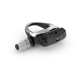 Garmin Rally RS110 Single-Sensing Power Meter