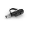 Garmin Rally Rk210 Dual-sensing Power Meter Pedal - Pre-Order