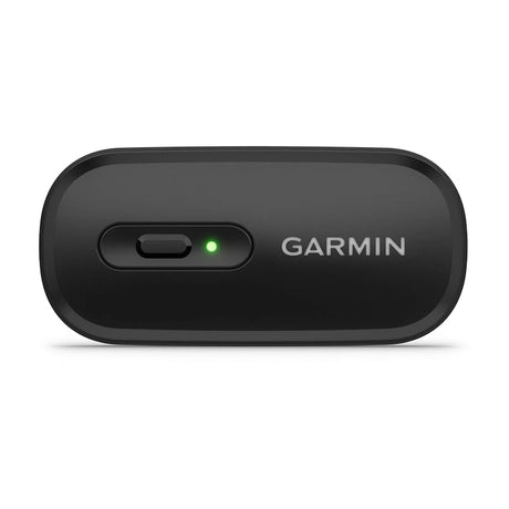 Garmin HRM Dual Heart Rate Monitor