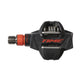 Time ATAC XC12 Titanium Carbon Pedal