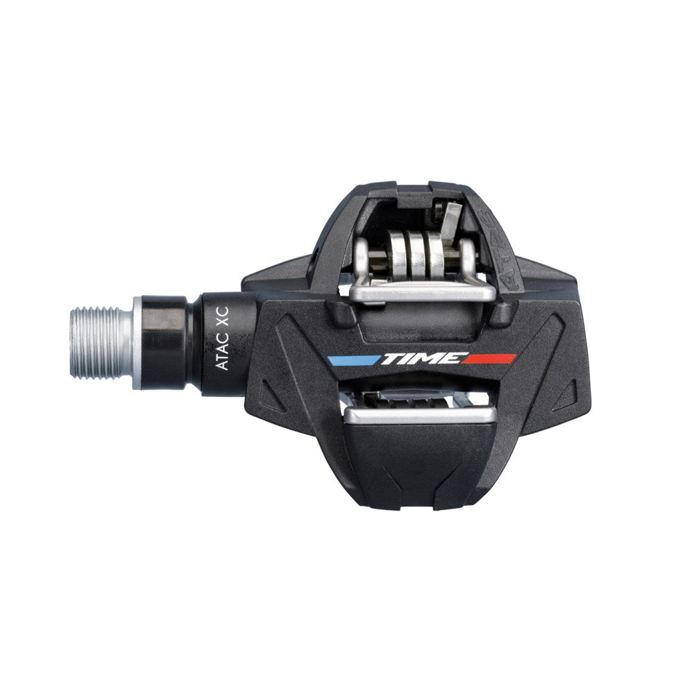 Time Atac XC 6 Pedal