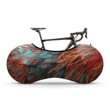 Velosock Indoor Bike Cover