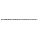 SRAM Rival E1 Chain
