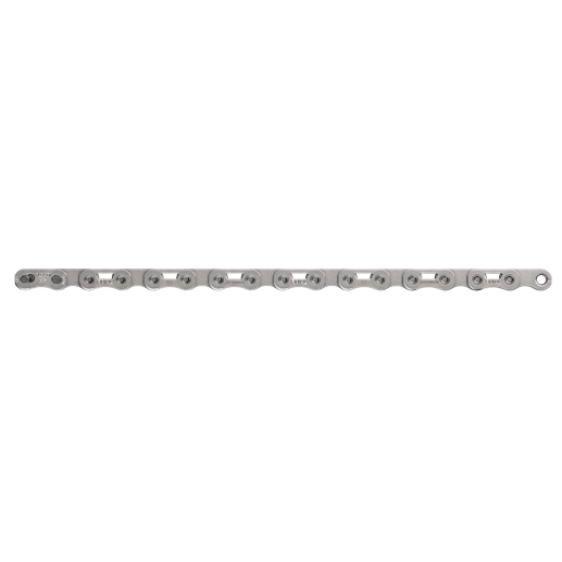 SRAM Rival E1 Chain
