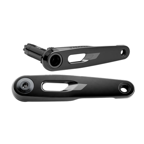 Sram Rival E1 Crank Arms