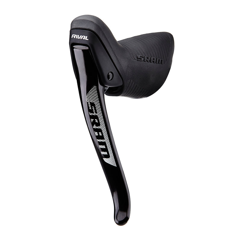 Sram Rival1 Left Brake Lever