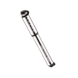 Lezyne Road Drive Hand Pump