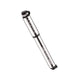 Lezyne Road Drive Hand Pump