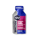 Gu Roctane Energy Gel With Caffeine