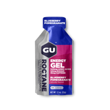 Gu Roctane Energy Gel With Caffeine