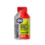 Gu Roctane Energy Gel With Caffeine