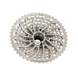 Rotor 12-Speed Road Cassette