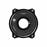 Rotor INSpider 2.0 - BCD 110x4 Powermeter