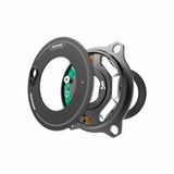 Rotor INSpider 2.0 - BCD 110x4 Powermeter