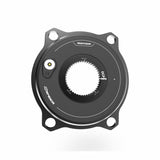 Rotor INSpider 2.0 - BCD 110x4 Powermeter