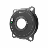 Rotor INSpider 2.0 - BCD 110x4 Powermeter