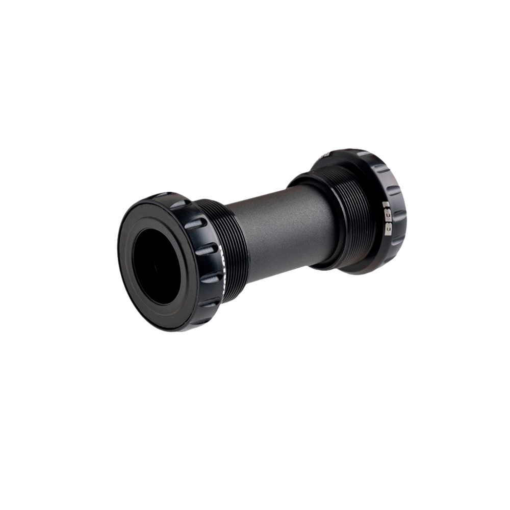 Rotor BB1 Mtb Bsa Steel Bottom Bracket